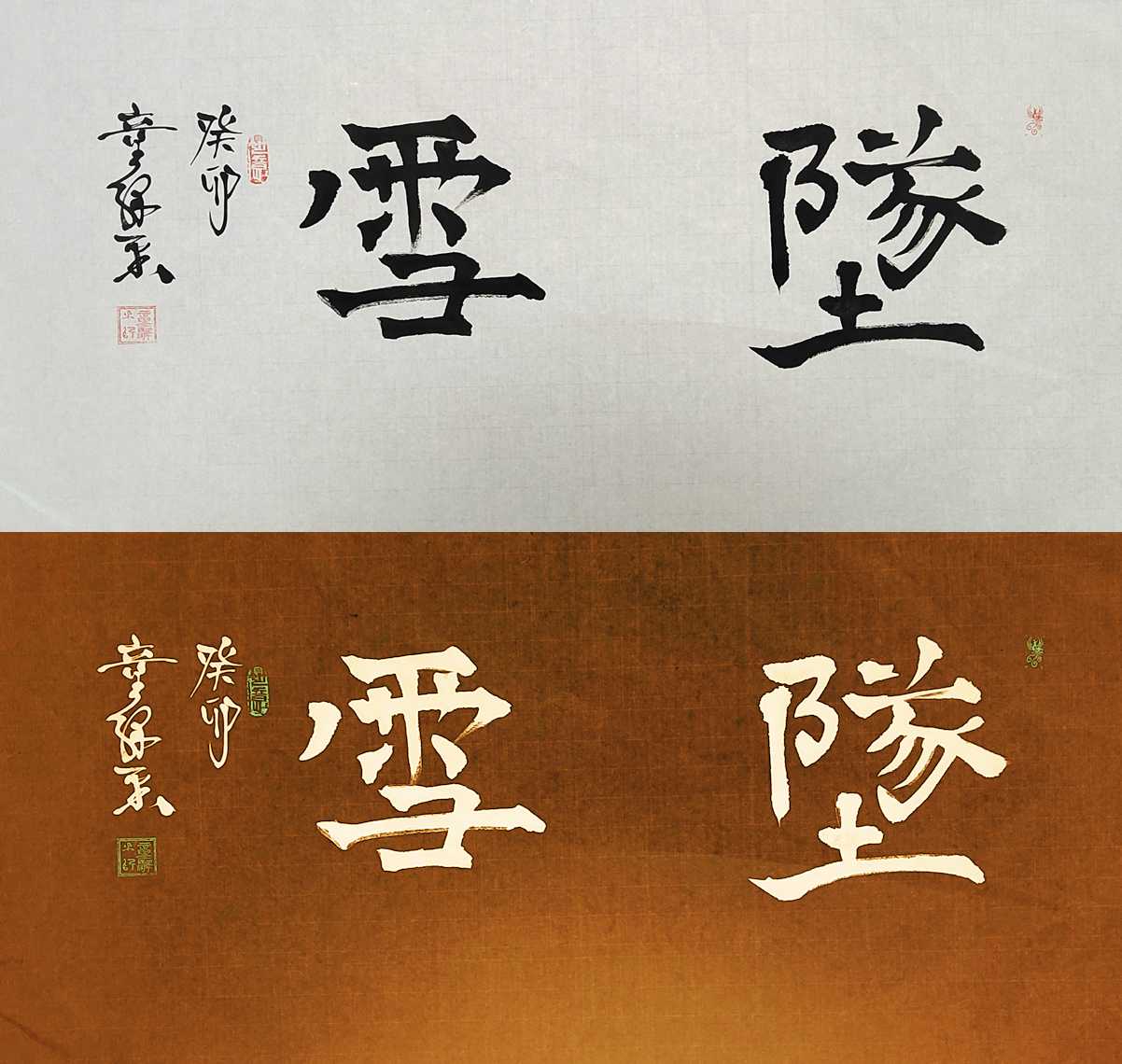 ͯA 